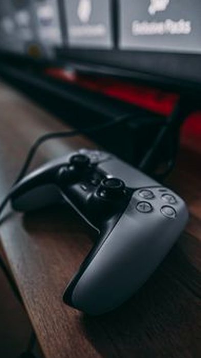 game link mb66